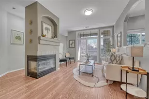 9408 E Florida Ave, Denver, CO 80247 - Photo 5