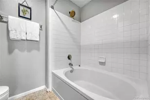 9408 E Florida Ave, Denver, CO 80247 - Photo 17