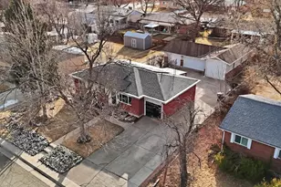 6641 Miller St, Arvada, CO 80004 - Photo 3