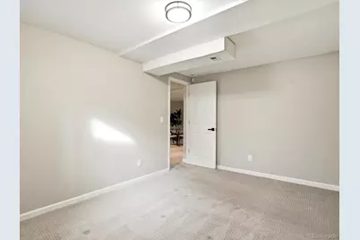 6641 Miller Street, Arvada, CO 80004 - Photo 33