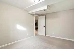 6641 Miller St, Arvada, CO 80004 - Photo 33