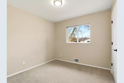 6641 Miller Street, Arvada, CO 80004 - Photo 15