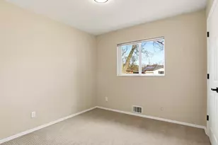 6641 Miller St, Arvada, CO 80004 - Photo 15