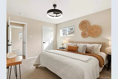 6641 Miller Street, Arvada, CO 80004 - Photo 21