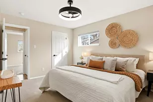 6641 Miller St, Arvada, CO 80004 - Photo 21