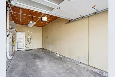 6641 Miller Street, Arvada, CO 80004 - Photo 47