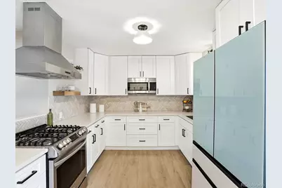 6641 Miller Street, Arvada, CO 80004 - Photo 11