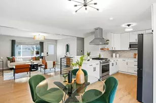 6641 Miller St, Arvada, CO 80004 - Photo 9