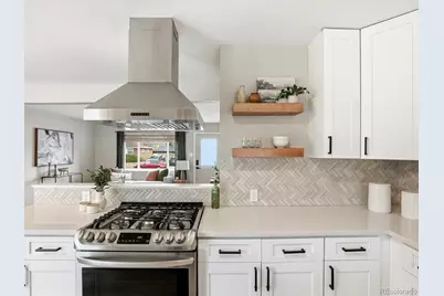 6641 Miller Street, Arvada, CO 80004 - Photo 13