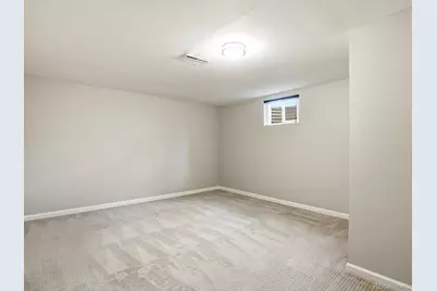 6641 Miller Street, Arvada, CO 80004 - Photo 29