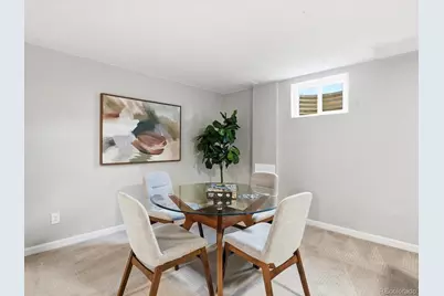 6641 Miller Street, Arvada, CO 80004 - Photo 25