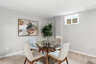 6641 Miller St, Arvada, CO 80004 - Photo 25