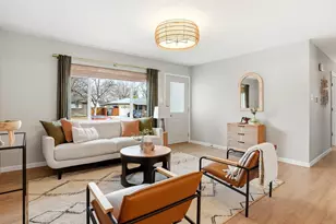 6641 Miller St, Arvada, CO 80004 - Photo 7