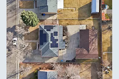 6641 Miller Street, Arvada, CO 80004 - Photo 45