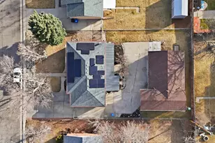 6641 Miller St, Arvada, CO 80004 - Photo 45