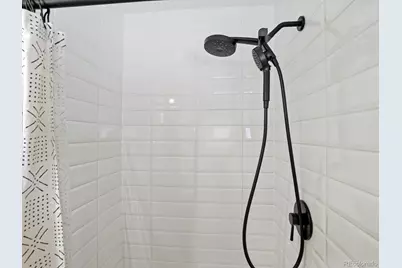 6641 Miller Street, Arvada, CO 80004 - Photo 23