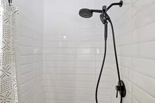 6641 Miller St, Arvada, CO 80004 - Photo 23