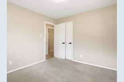 6641 Miller Street, Arvada, CO 80004 - Photo 19