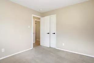 6641 Miller St, Arvada, CO 80004 - Photo 19