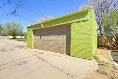 4023 Zuni Street, Denver, CO 80211 - Photo 7