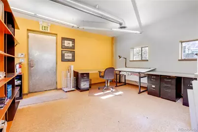 4023 Zuni Street, Denver, CO 80211 - Photo 5