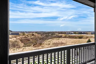 3238 Wingspan Point, Castle Rock, CO 80108 - Photo 19