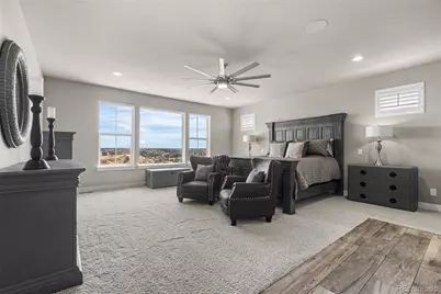3238 Wingspan Point, Castle Rock, CO 80108 - Photo 21