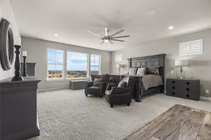 3238 Wingspan Pt, Castle Rock, CO 80108 - Photo 21