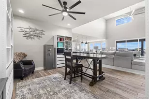 3238 Wingspan Pt, Castle Rock, CO 80108 - Photo 7