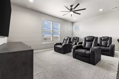 3238 Wingspan Point, Castle Rock, CO 80108 - Photo 25