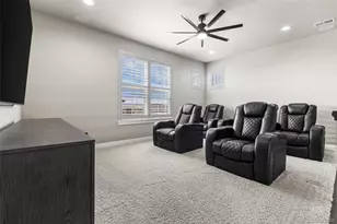 3238 Wingspan Pt, Castle Rock, CO 80108 - Photo 25