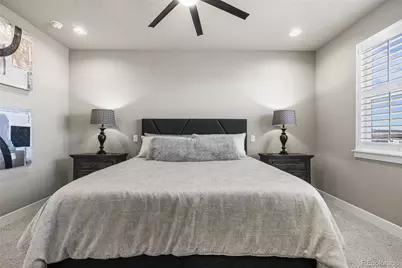 3238 Wingspan Point, Castle Rock, CO 80108 - Photo 29