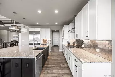3238 Wingspan Point, Castle Rock, CO 80108 - Photo 11
