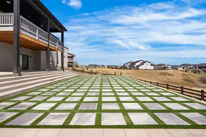3238 Wingspan Point, Castle Rock, CO 80108 - Photo 43