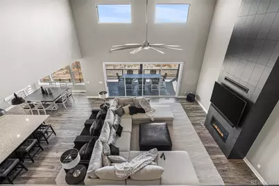 3238 Wingspan Point, Castle Rock, CO 80108 - Photo 17