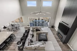 3238 Wingspan Pt, Castle Rock, CO 80108 - Photo 17