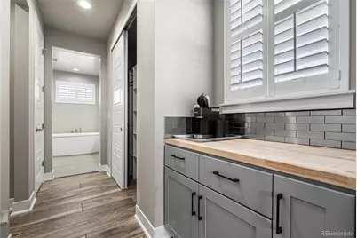 3238 Wingspan Point, Castle Rock, CO 80108 - Photo 33
