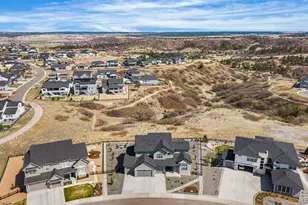 3238 Wingspan Pt, Castle Rock, CO 80108 - Photo 45