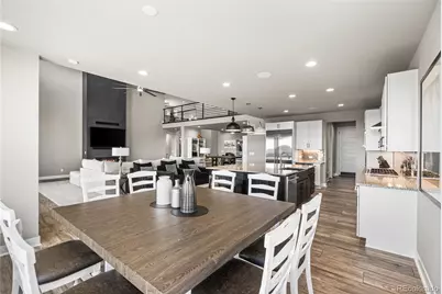 3238 Wingspan Point, Castle Rock, CO 80108 - Photo 13