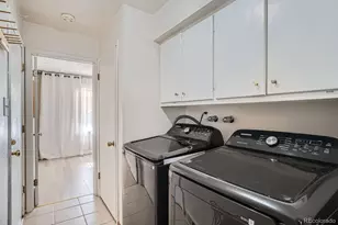 2514 S Elkhart St, Aurora, CO 80014 - Photo 19