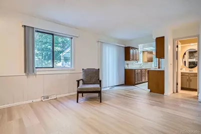 2514 S Elkhart Street, Aurora, CO 80014 - Photo 5