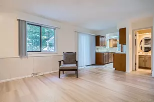 2514 S Elkhart St, Aurora, CO 80014 - Photo 5