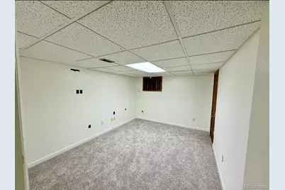 2514 S Elkhart Street, Aurora, CO 80014 - Photo 21