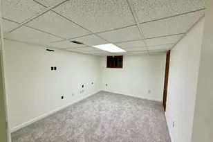 2514 S Elkhart St, Aurora, CO 80014 - Photo 21