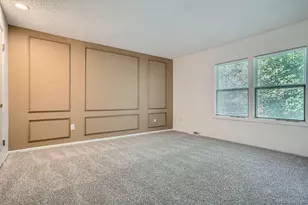 2514 S Elkhart St, Aurora, CO 80014 - Photo 13