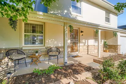 2514 S Elkhart Street, Aurora, CO 80014 - Photo 3