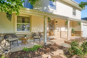 2514 S Elkhart St, Aurora, CO 80014 - Photo 3
