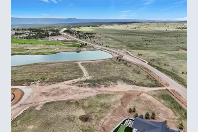5801 Rough Trail, Colorado Springs, CO 80908 - Photo 5