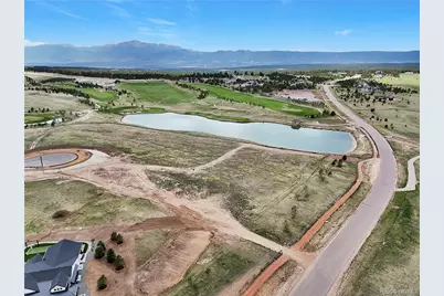 5801 Rough Trail, Colorado Springs, CO 80908 - Photo 7