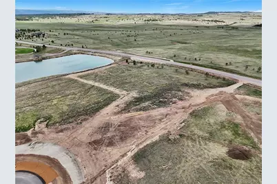 5801 Rough Trail, Colorado Springs, CO 80908 - Photo 3
